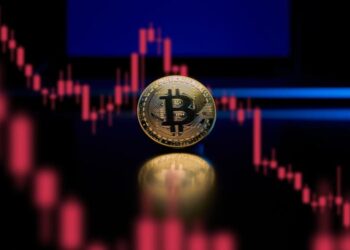 Terra’s nearly 100% drop has altcoin market on edge (Cryptocurrency:LUNA-USD)