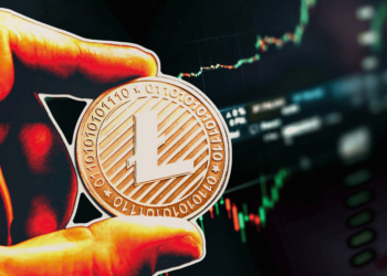 Litecoin’s privacy upgrade could lead to delisting from South Korean exchanges