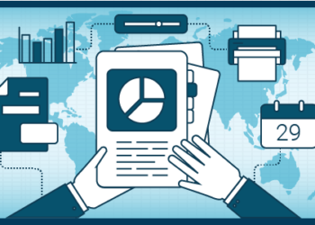 Digital Coin Market Global Industry Research Analysis & Forecast 2022 to 2027
