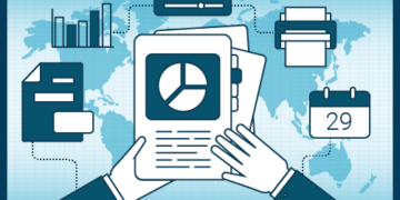 Digital Coin Market Global Industry Research Analysis & Forecast 2022 to 2027