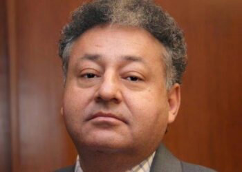 The Ripple Effect of Last Month’s Extra Border Inspections By Texas