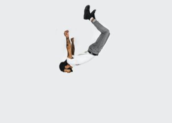 Are altcoins losing their luster amid fears of further interest rate hikes