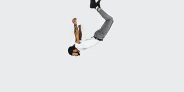 Are altcoins losing their luster amid fears of further interest rate hikes