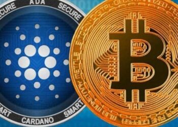 Cardano Founder Says Bitcoiners Are Out To Get Altcoins Banned – CoinGape