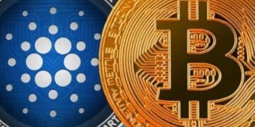 Cardano Founder Says Bitcoiners Are Out To Get Altcoins Banned – CoinGape