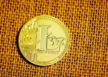 Litecoin [LTC]: Post MimbleWimble upgrade, will there be ‘lite’ at the end of the tunnel