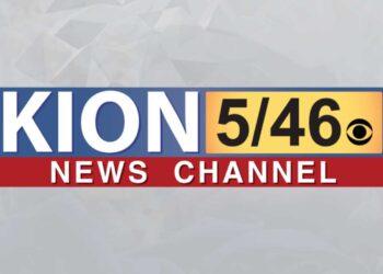 Shipping delays are back as China’s lockdowns ripple around the world – KION546