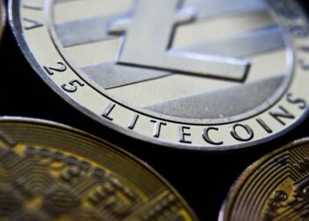 How To Buy Litecoin (LTC) – Forbes Advisor