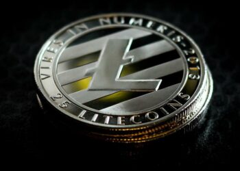 Litecoin: Amid unprecedented losses over past two years, LTC’s future looks…