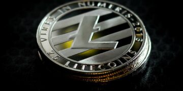 Litecoin: Amid unprecedented losses over past two years, LTC’s future looks…