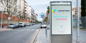 3 Cryptos To Help Manage The Market Downtrend; Logarithmic Finance (LOG), Terra (LUNA) and Binance (BNB)