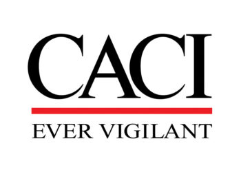 CACI Enhances Dark Web Analysis Technology with Additional Access to Cryptocurrency Data