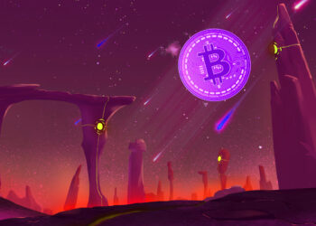 Here’s When Bitcoin Holders Can Expect BTC To Spearhead a Crypto Rally, According Billionaire Mike Novogratz