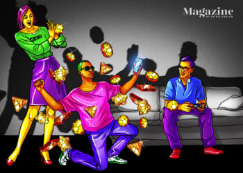 Here’s how they can win – Cointelegraph Magazine