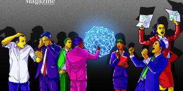 What really goes on at a crypto OTC desk? – Cointelegraph Magazine