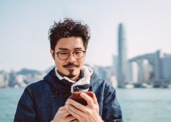 4 Altcoins to Watch Closely in May