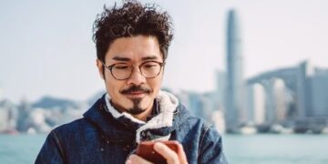 4 Altcoins to Watch Closely in May