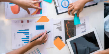 Cryptocurrency Market Booming Worldwide With Leading Key Players -ZEB IT Service, Coinsecure, Coinbase, Bitstamp, Litecoin, Poloniex, BitFury Group, Unocoin Technologies Private, Ripple, OKEX Fintech Company, Bitfinex