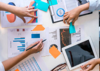 Blockchain in the Healthcare Market Biggest Innovation with Top Key Players -Chronicled, IBM, Change Healthcare, Microsoft, Factom – The Daily Vale