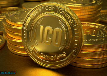 MetaBlaze ICO Round 2 Opens May 31st