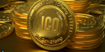 MetaBlaze ICO Round 2 Opens May 31st