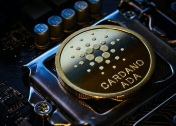 Cardano [ADA]: Vasil’s date is set and investors should know that…