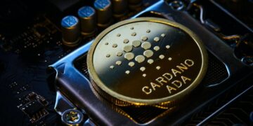 Cardano [ADA]: Vasil’s date is set and investors should know that…