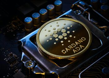 How To Buy Cardano (ADA) – Forbes Advisor UK