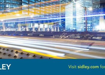 Blockchain Tracing: The U.S. Government’s Newest Tool to Combat Foreign Crime | Insights