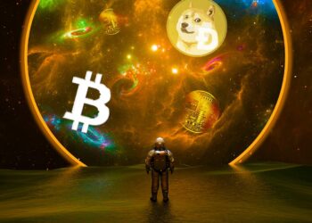 Bitcoin, Ethereum, Dogecoin and Two Additional Altcoins Are the Most Decentralized Crypto Assets: Coin Bureau