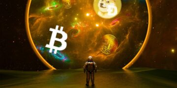 Bitcoin, Ethereum, Dogecoin and Two Additional Altcoins Are the Most Decentralized Crypto Assets: Coin Bureau