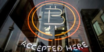 Dogecoin, Others Plummet as BTC Dips Below $30K Today By CoinQuora