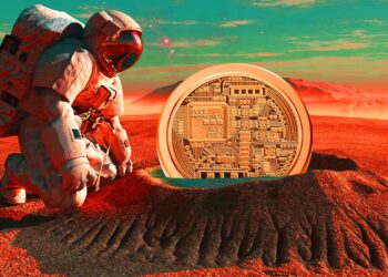 Bitcoin (BTC) Bull Mike Novogratz Warns Crypto Traders, Says Altcoins at Risk of Another 70% Decline