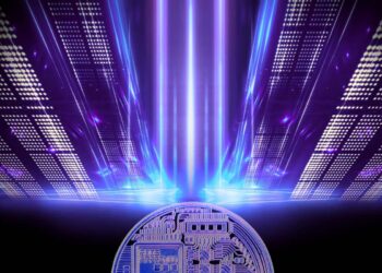 Crypto Analyst Says One Deeply Oversold Decentralized Finance (DeFi) Altcoin ‘Can Move Fast’