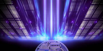 Crypto Analyst Says One Deeply Oversold Decentralized Finance (DeFi) Altcoin ‘Can Move Fast’