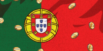 First-Ever Direct House Sale For Bitcoin In Portugal