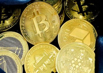 Cardano’s [ADA] trading takeaway ahead of Vasil hard fork