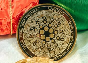 Cardano [ADA] celebrates this in silence as TVL bloodbath raises eyebrows