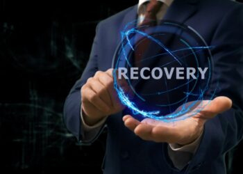 Strong Weekend Recovery Seen in Cardano, The Sandbox, and Binance Coin