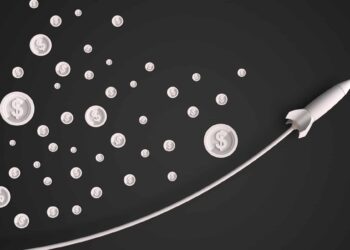 2 cryptocurrencies that could dwarf Shiba Inu