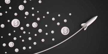 2 cryptocurrencies that could dwarf Shiba Inu