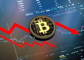 Why Bitcoin and Ethereum Popped but TerraUSD Dropped on Friday