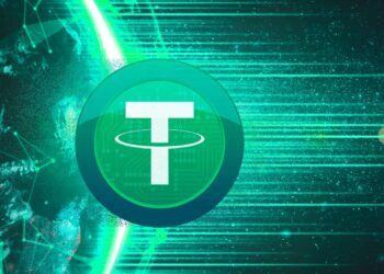 After TerraUSD (UST) De-Pegging Scare, Tether (USDT) Releases Report Claiming It Has Fully Backed Reserves