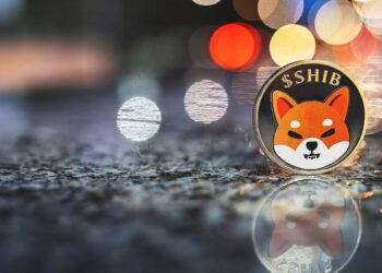 Shiba Inu Price Predictions: Where Can the SHIB Crypto Go as Altcoins Recover?