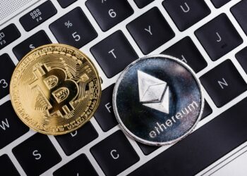 Why Ethereum (ETH) Is Falling Harder Than Bitcoin (BTC) Today