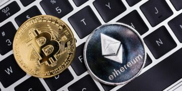 Why Ethereum (ETH) Is Falling Harder Than Bitcoin (BTC) Today