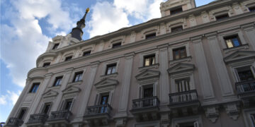 Spanish Securities Regulator Orders Binance to Stop Offering Cryptocurrency Derivatives – Regulation Bitcoin News