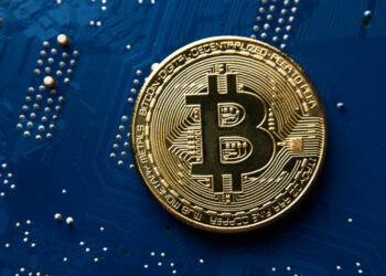 BTC Below $30,000 Again as Crypto Consolidation Extends    – Market Updates Bitcoin News