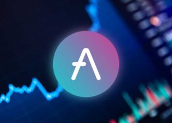 Altcoins to Watch Out For In 2022 – Aave (AAVE), THORChain (RUNE), and Pac-Man Frog (PAC) – FX Empire