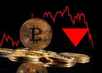 Bitcoin (BTC) Drops As Crypto Sentiment Hits ‘Rock Bottom’